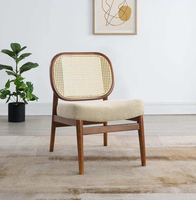 Rayo Accent Chairs - Time 2 Sleep (West Covina, CA)