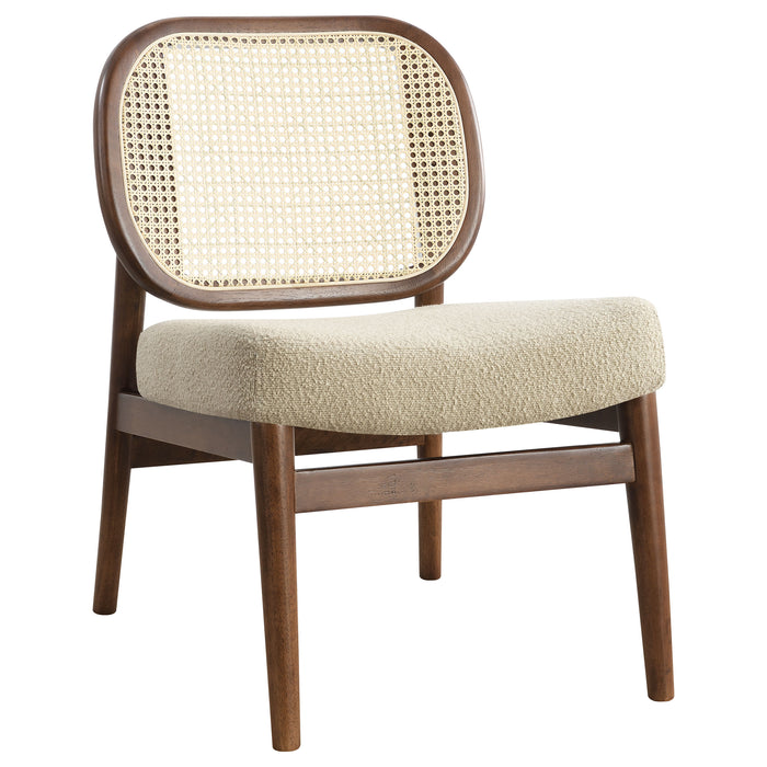 Rayo Accent Chairs - Time 2 Sleep (West Covina, CA)
