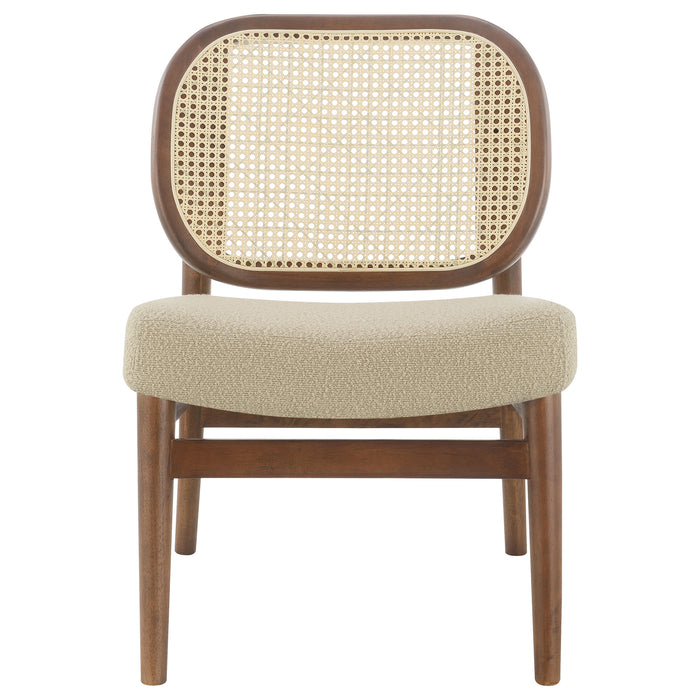 Rayo Accent Chairs - Time 2 Sleep (West Covina, CA)