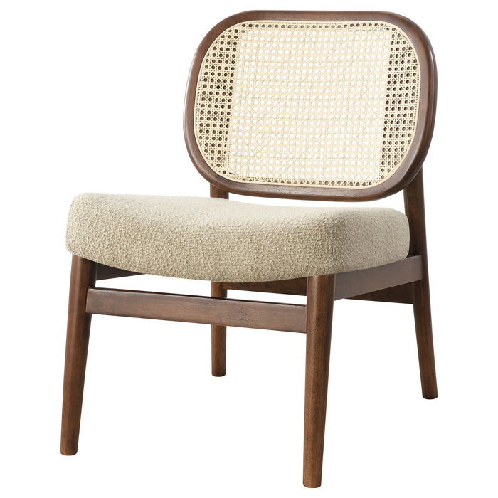 Rayo Accent Chairs - Time 2 Sleep (West Covina, CA)