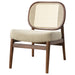 Rayo Accent Chairs - Time 2 Sleep (West Covina, CA)
