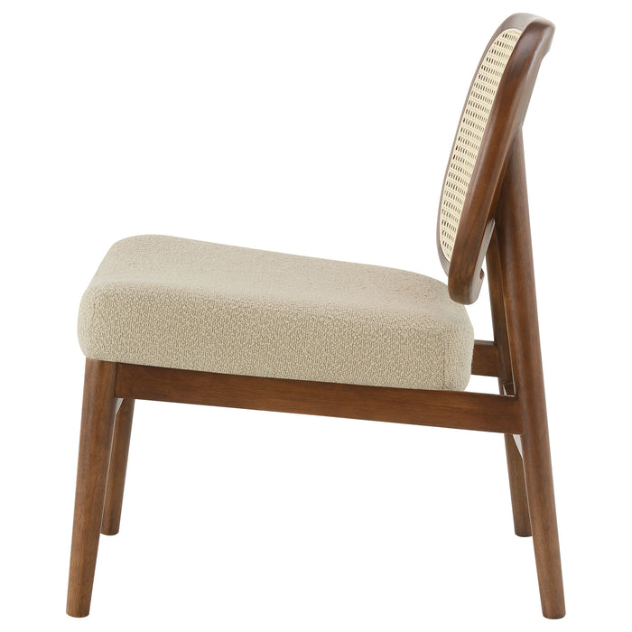 Rayo Accent Chairs - Time 2 Sleep (West Covina, CA)