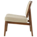 Rayo Accent Chairs - Time 2 Sleep (West Covina, CA)
