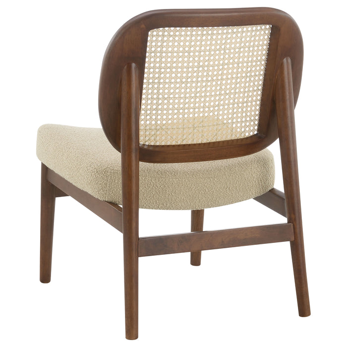 Rayo Accent Chairs - Time 2 Sleep (West Covina, CA)