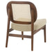 Rayo Accent Chairs - Time 2 Sleep (West Covina, CA)