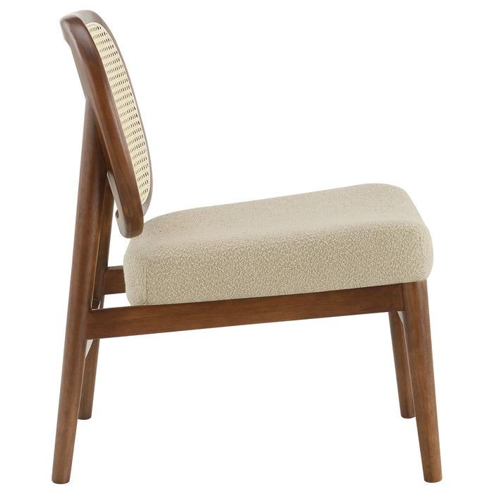 Rayo Accent Chairs - Time 2 Sleep (West Covina, CA)