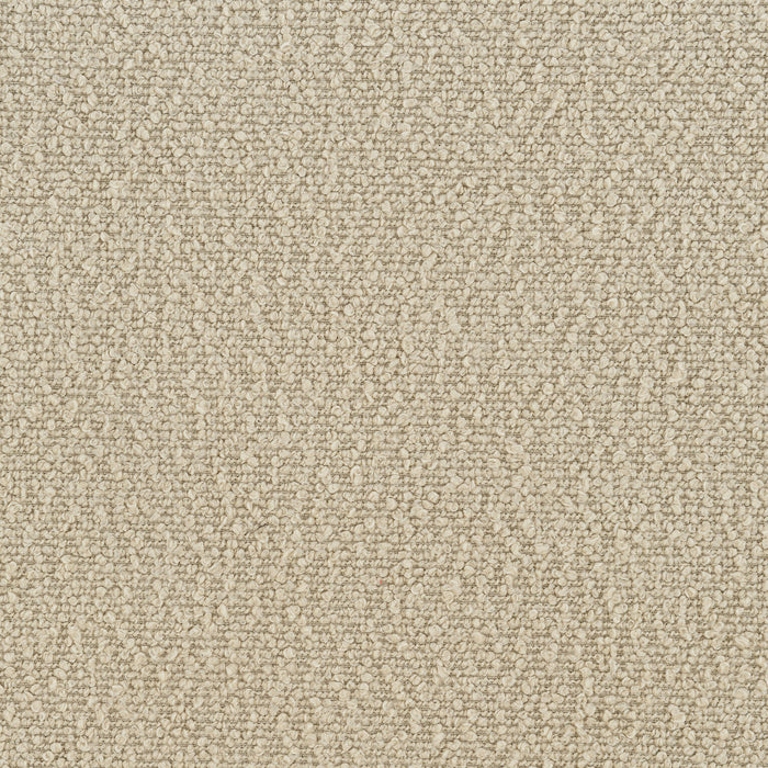 Rayo Accent Chairs - Time 2 Sleep (West Covina, CA)