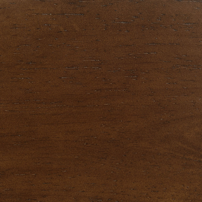 Rayo Accent Chairs - Time 2 Sleep (West Covina, CA)