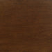 Rayo Accent Chairs - Time 2 Sleep (West Covina, CA)
