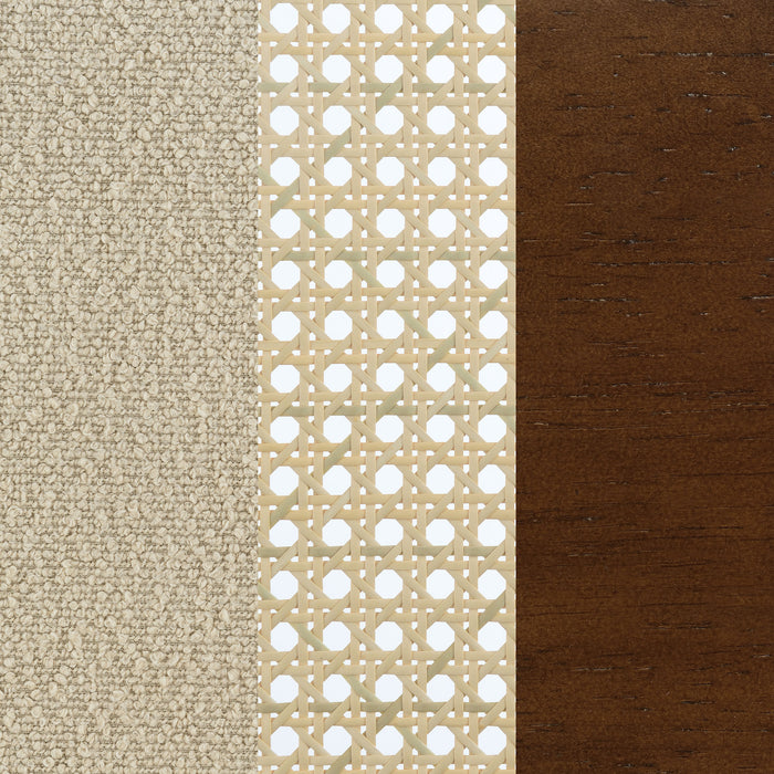Rayo Accent Chairs - Time 2 Sleep (West Covina, CA)