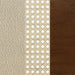 Rayo Accent Chairs - Time 2 Sleep (West Covina, CA)