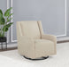 Serra Accent Chairs - Time 2 Sleep (West Covina, CA)