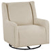 Serra Accent Chairs - Time 2 Sleep (West Covina, CA)