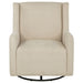 Serra Accent Chairs - Time 2 Sleep (West Covina, CA)