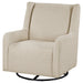 Serra Accent Chairs - Time 2 Sleep (West Covina, CA)