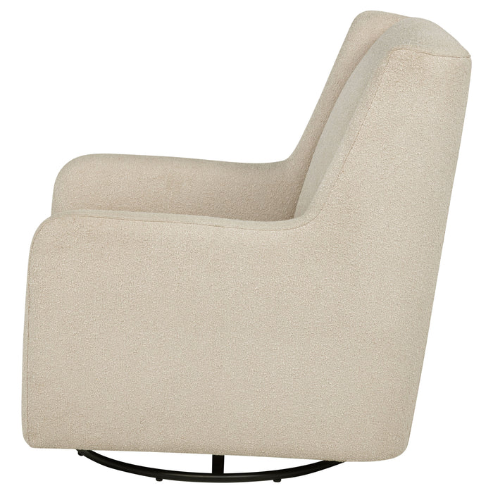 Serra Accent Chairs - Time 2 Sleep (West Covina, CA)