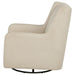 Serra Accent Chairs - Time 2 Sleep (West Covina, CA)