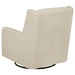 Serra Accent Chairs - Time 2 Sleep (West Covina, CA)