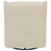 Serra Accent Chairs - Time 2 Sleep (West Covina, CA)