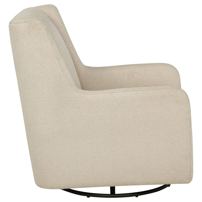 Serra Accent Chairs - Time 2 Sleep (West Covina, CA)
