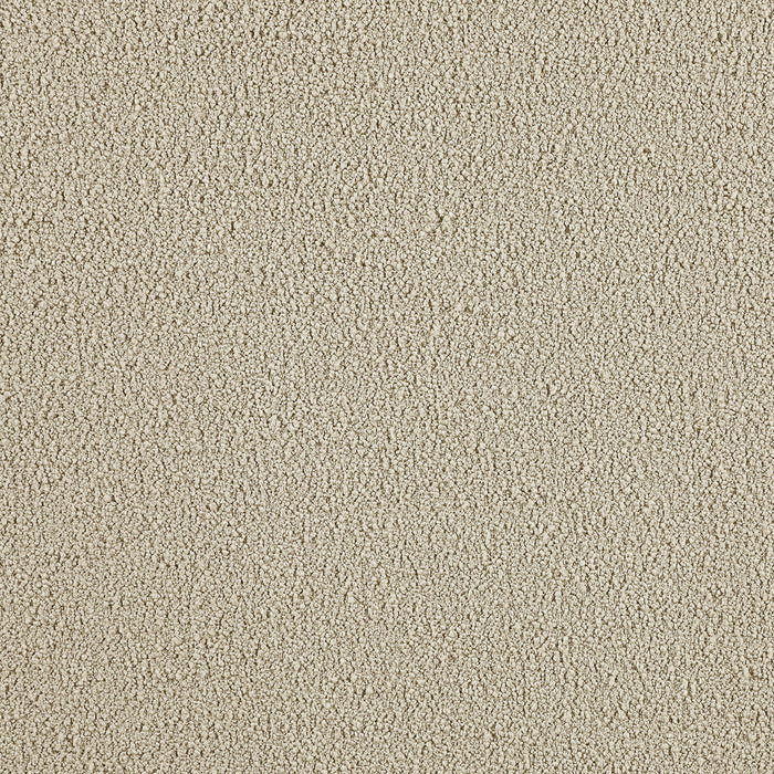 Serra Accent Chairs - Time 2 Sleep (West Covina, CA)
