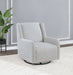 Serra Accent Chairs - Time 2 Sleep (West Covina, CA)