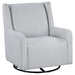 Serra Accent Chairs - Time 2 Sleep (West Covina, CA)