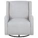 Serra Accent Chairs - Time 2 Sleep (West Covina, CA)