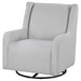 Serra Accent Chairs - Time 2 Sleep (West Covina, CA)