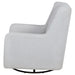 Serra Accent Chairs - Time 2 Sleep (West Covina, CA)