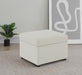 Winter Ottomans - Time 2 Sleep (West Covina, CA)