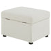 Winter Ottomans - Time 2 Sleep (West Covina, CA)
