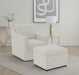 Winter Ottomans - Time 2 Sleep (West Covina, CA)