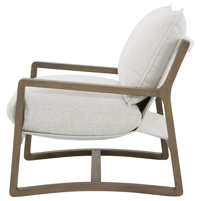 Geneva Accent Chairs