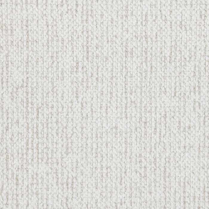 Geneva Accent Chairs