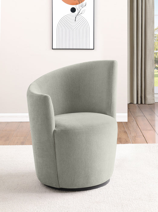 Nueva Accent Chairs - Time 2 Sleep (West Covina, CA)
