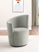 Nueva Accent Chairs - Time 2 Sleep (West Covina, CA)