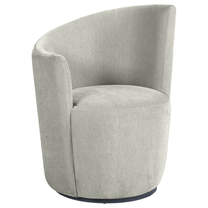 Nueva Accent Chairs - Time 2 Sleep (West Covina, CA)