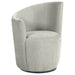 Nueva Accent Chairs - Time 2 Sleep (West Covina, CA)