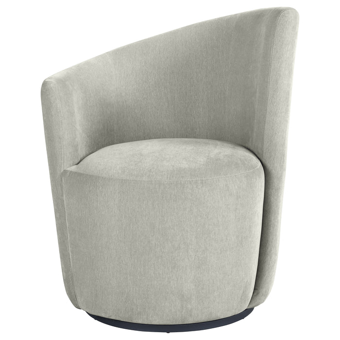 Nueva Accent Chairs - Time 2 Sleep (West Covina, CA)