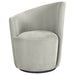 Nueva Accent Chairs - Time 2 Sleep (West Covina, CA)