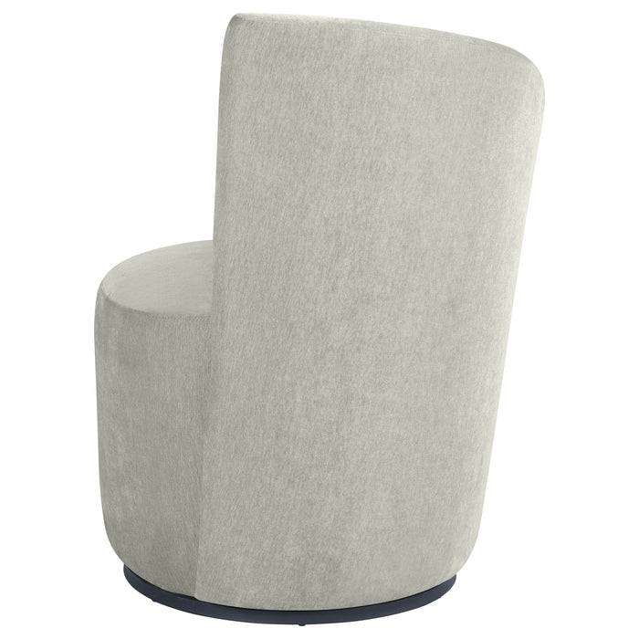 Nueva Accent Chairs - Time 2 Sleep (West Covina, CA)