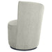 Nueva Accent Chairs - Time 2 Sleep (West Covina, CA)