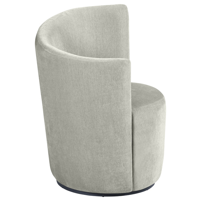 Nueva Accent Chairs - Time 2 Sleep (West Covina, CA)