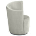 Nueva Accent Chairs - Time 2 Sleep (West Covina, CA)