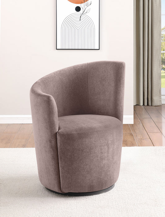 Nueva Accent Chairs - Time 2 Sleep (West Covina, CA)