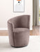 Nueva Accent Chairs - Time 2 Sleep (West Covina, CA)