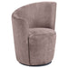 Nueva Accent Chairs - Time 2 Sleep (West Covina, CA)