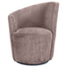 Nueva Accent Chairs - Time 2 Sleep (West Covina, CA)