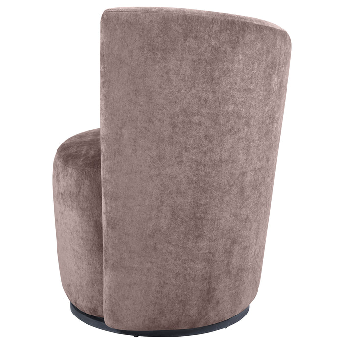 Nueva Accent Chairs - Time 2 Sleep (West Covina, CA)